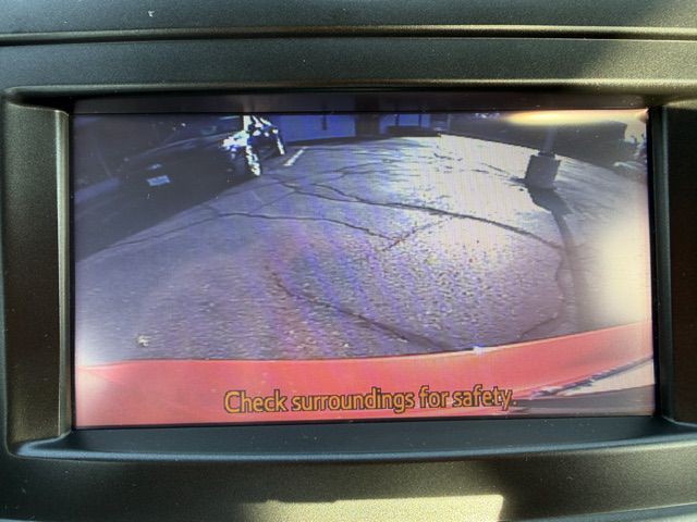 2012 Toyota Prius Image 18