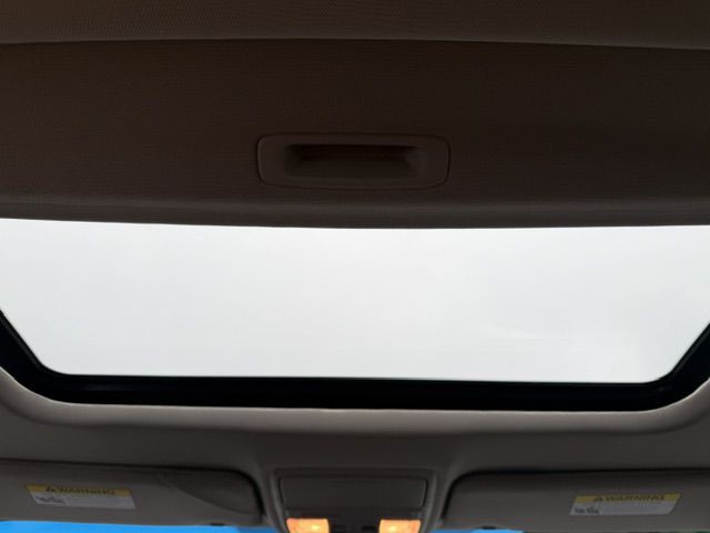 2012 Acura TSX Image 12