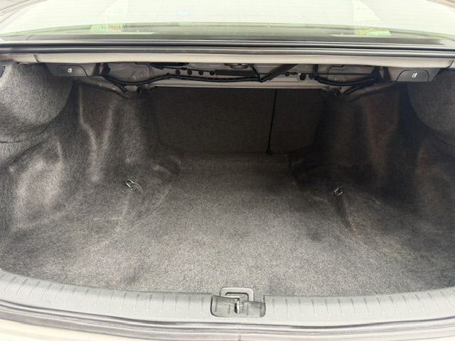 2012 Acura TSX Image 19