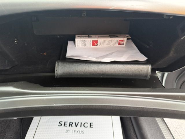 2012 Acura TSX Image 20