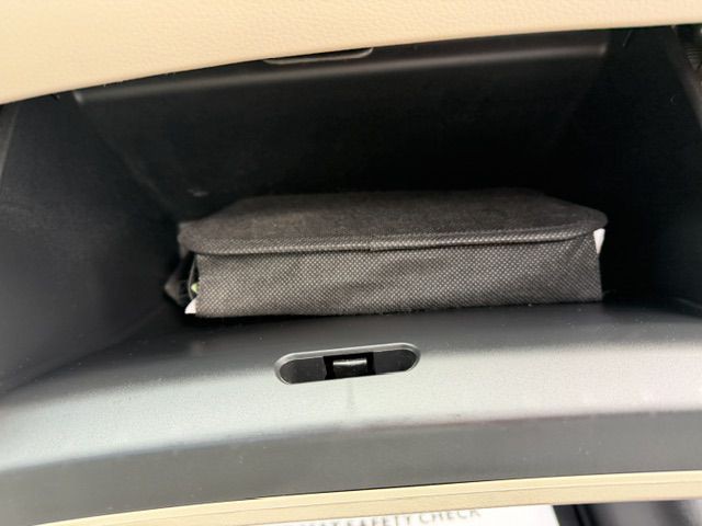 2014 Honda Civic Image 19