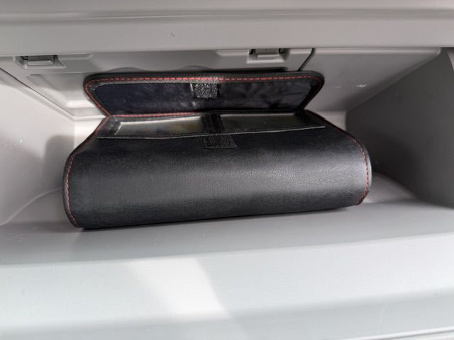 2017 Toyota Prius Image 19