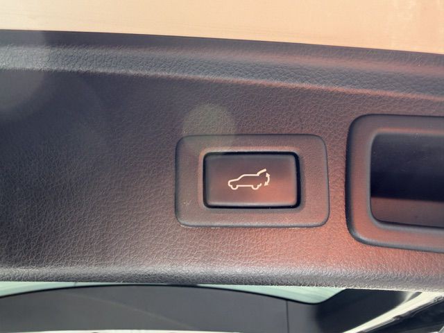 2018 Subaru Forester Image 15