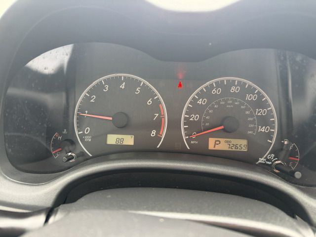 2013 Toyota Corolla Image 13