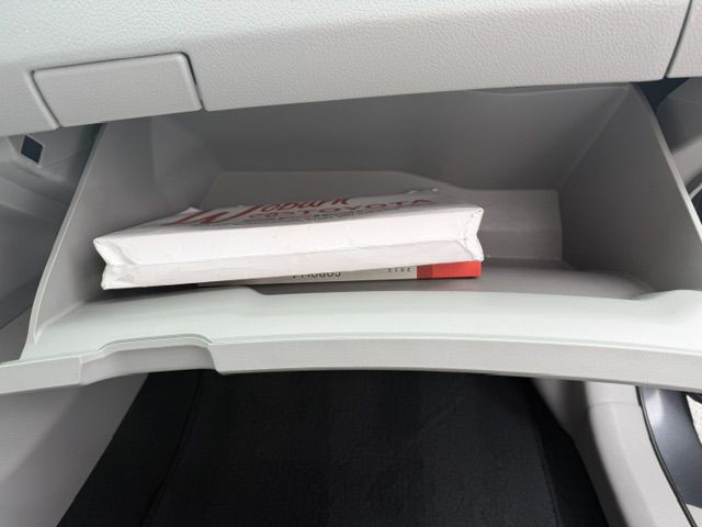 2013 Toyota Corolla Image 18