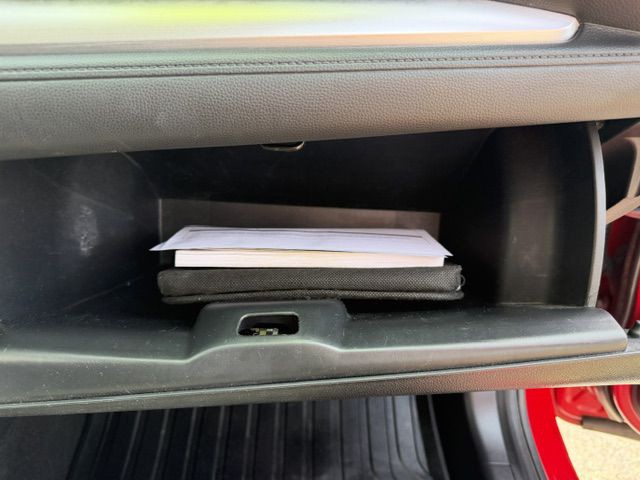 2019 Honda Fit Image 20