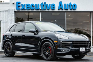 Image for 2016 Porsche Cayenne GTS ID: 7621181