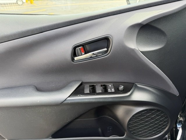 2022 Toyota Prius Image 31