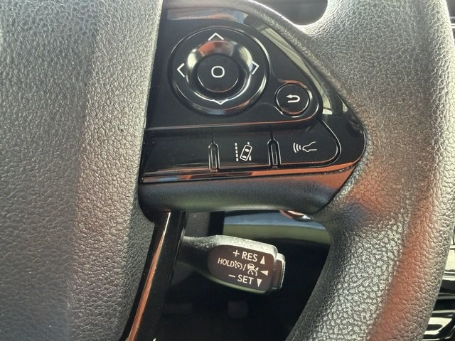 2022 Toyota Prius Image 39