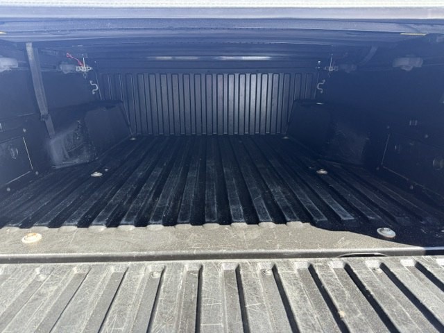 2016 Toyota Tacoma Image 6