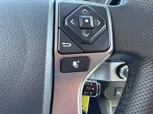 2016 Toyota Tacoma Image 20