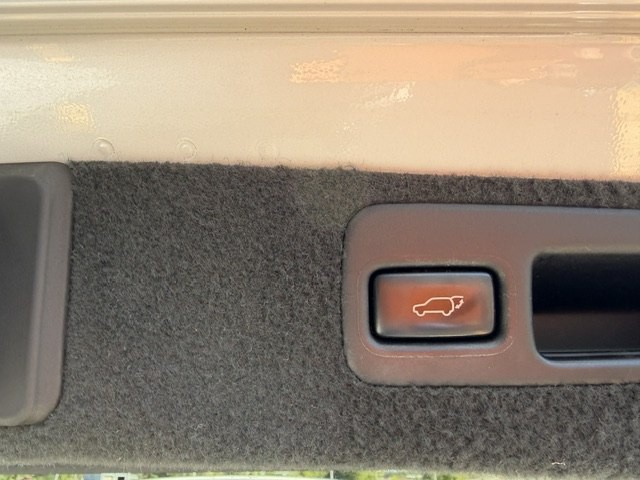 2015 Lexus RX Image 14