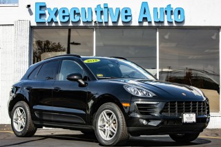 Image for 2018 Porsche Macan  ID: 7725976