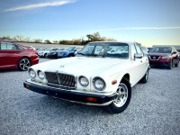 Image for 1987 Jaguar XJ  ID: 6383945