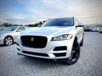 Image for 2019 Jaguar F-PACE Premium ID: 6607039
