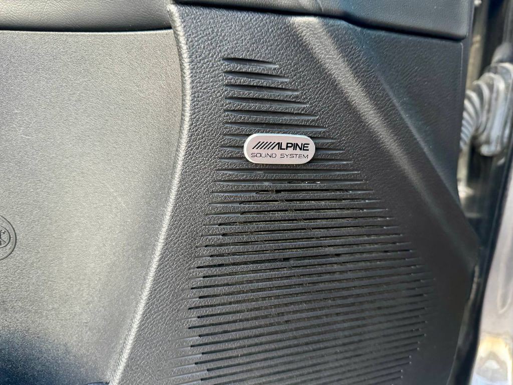 2020 Dodge Challenger Image 17