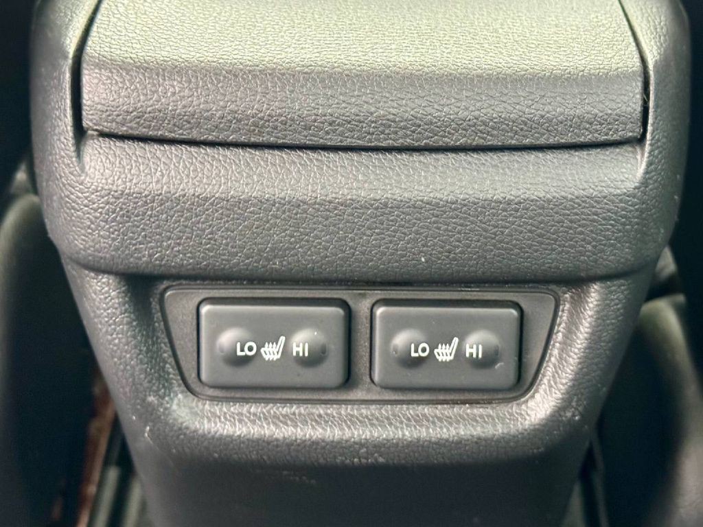 2016 Honda Civic Image 11