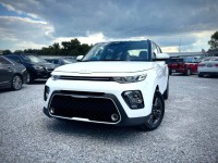 Image for 2022 Kia Soul EX ID: 6825183