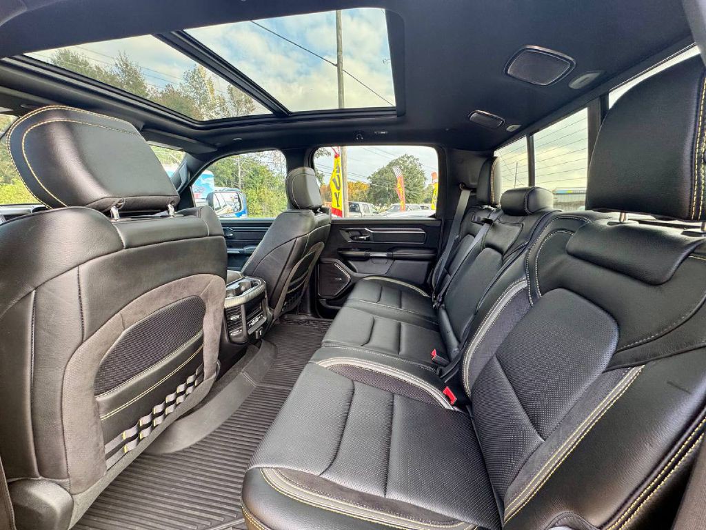 2023 RAM 1500 Image 10