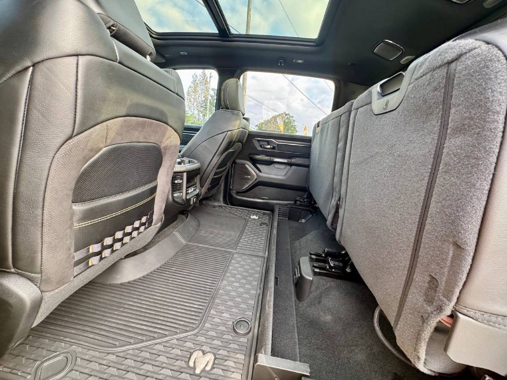 2023 RAM 1500 Image 11