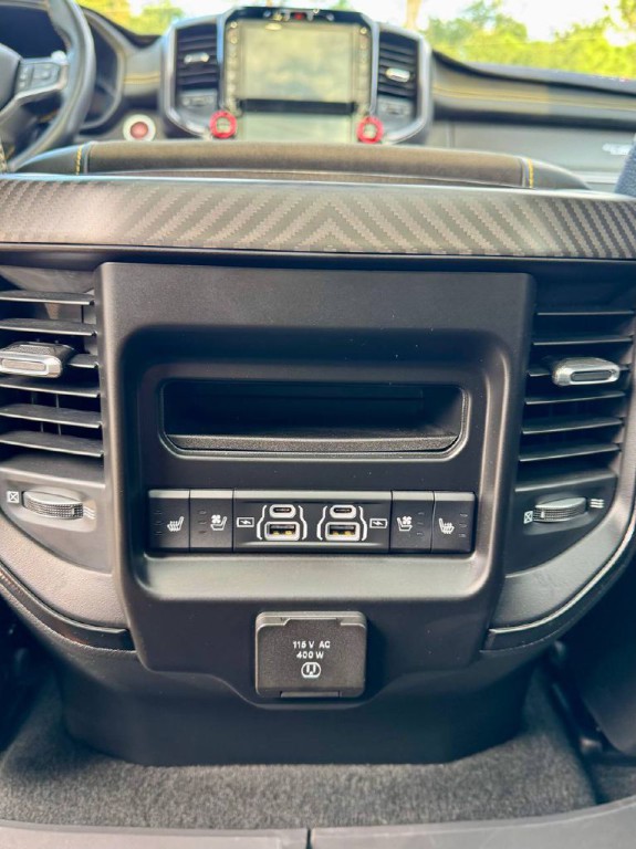 2023 RAM 1500 Image 12