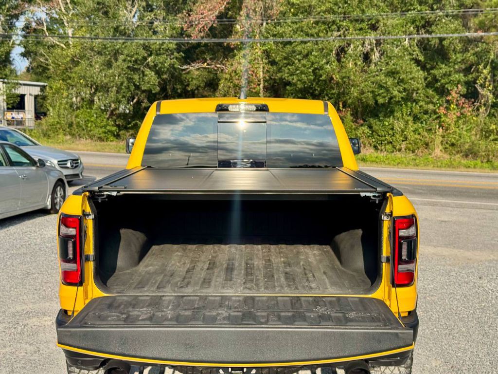 2023 RAM 1500 Image 14