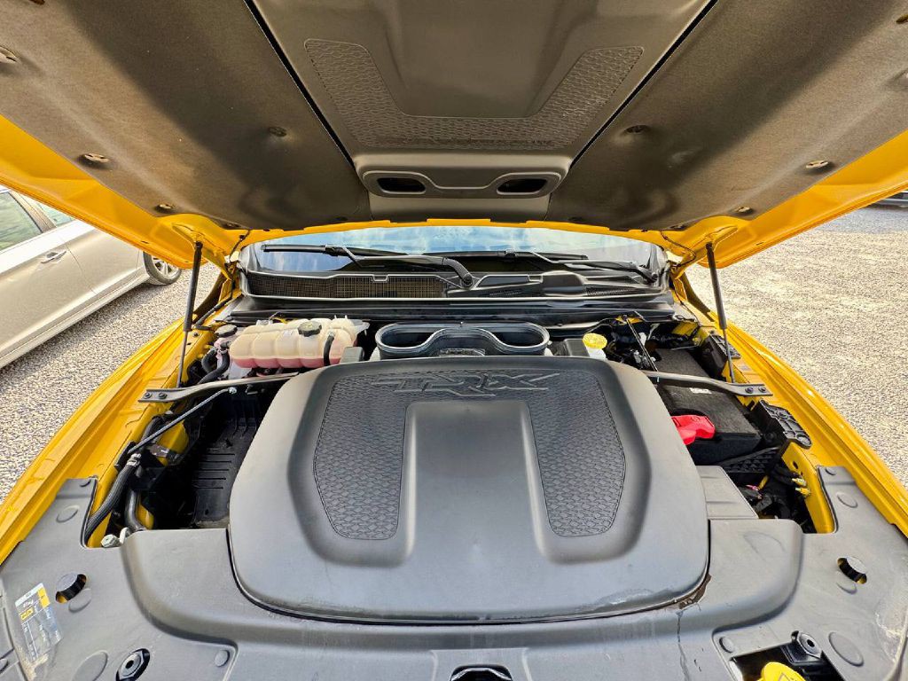 2023 RAM 1500 Image 16