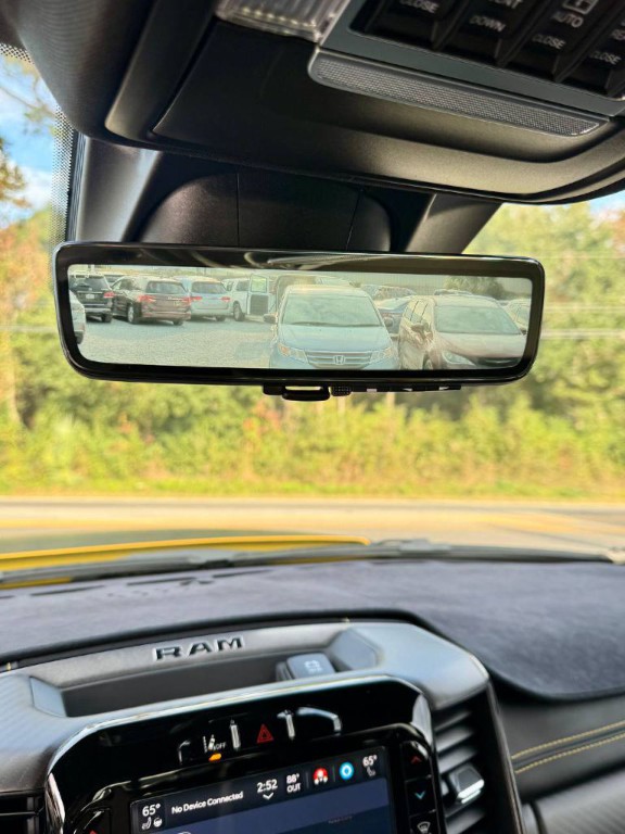 2023 RAM 1500 Image 18