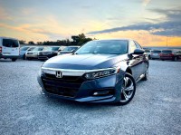 Image for 2020 Honda Accord EX ID: 7025420