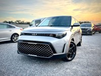 Image for 2023 Kia Soul EX ID: 7043083