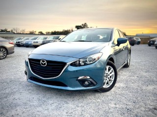 Image for 2016 Mazda Mazda3 Grand Touring ID: 7193784