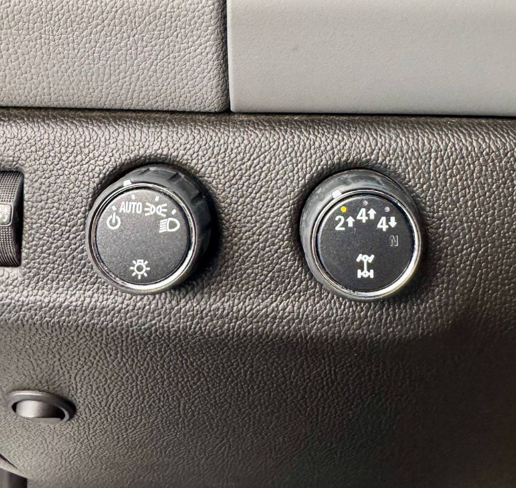 2022 Chevrolet Colorado Image 15