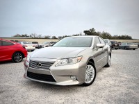 Image for 2015 Lexus ES 350 ID: 7240467