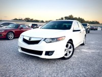 Image for 2009 Acura TSX  ID: 7465105