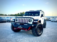 Image for 2018 Jeep Wrangler Unlimited Rubicon ID: 7530819