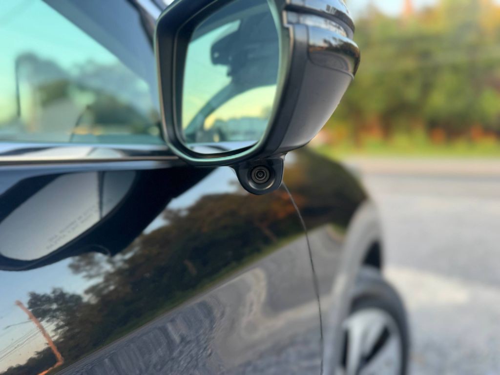 2016 Honda CR-V Image 13