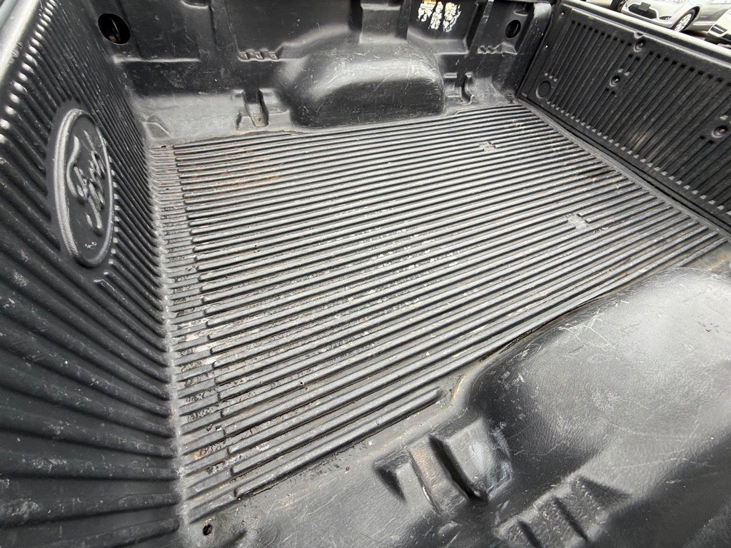 2004 Ford Ranger Image 13