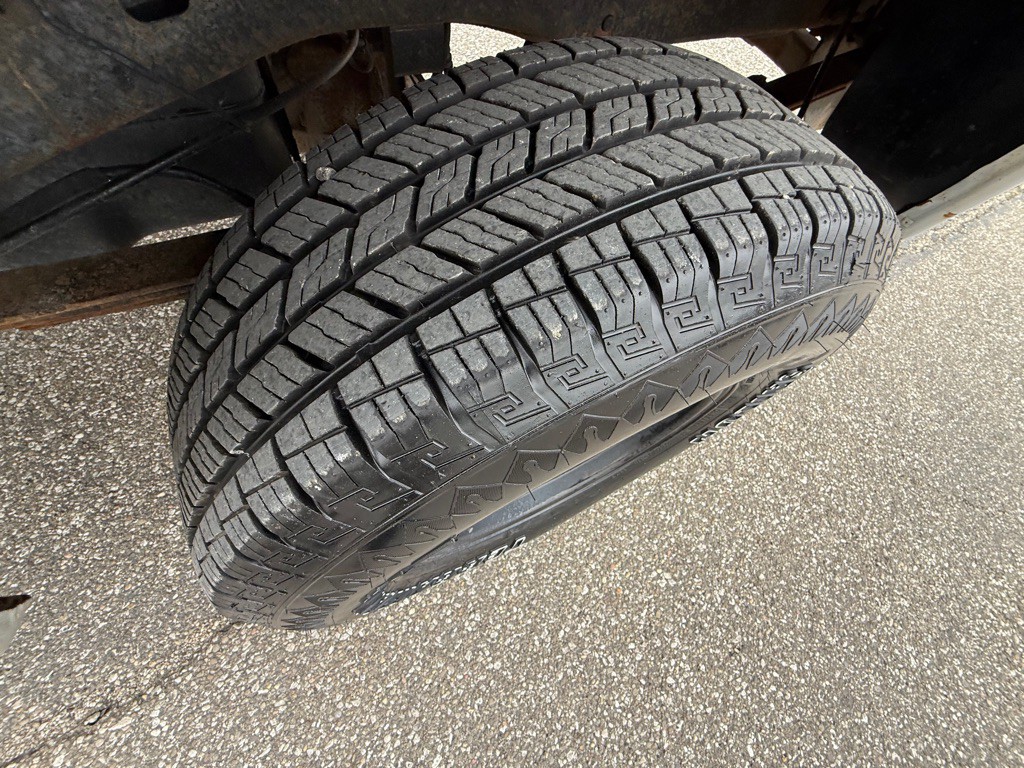 2004 Ford Ranger Image 14