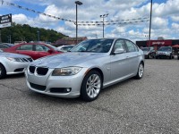 Image for 2011 BMW 3 Series 328xi ID: 6732625