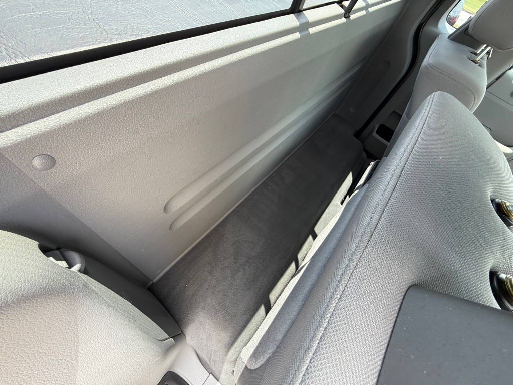 2004 Ford F-150 Image 20
