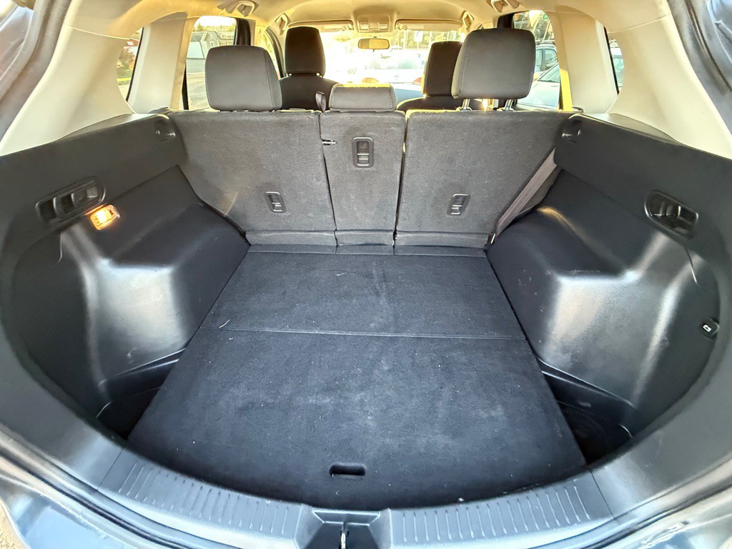2015 Mazda CX-5 Image 20