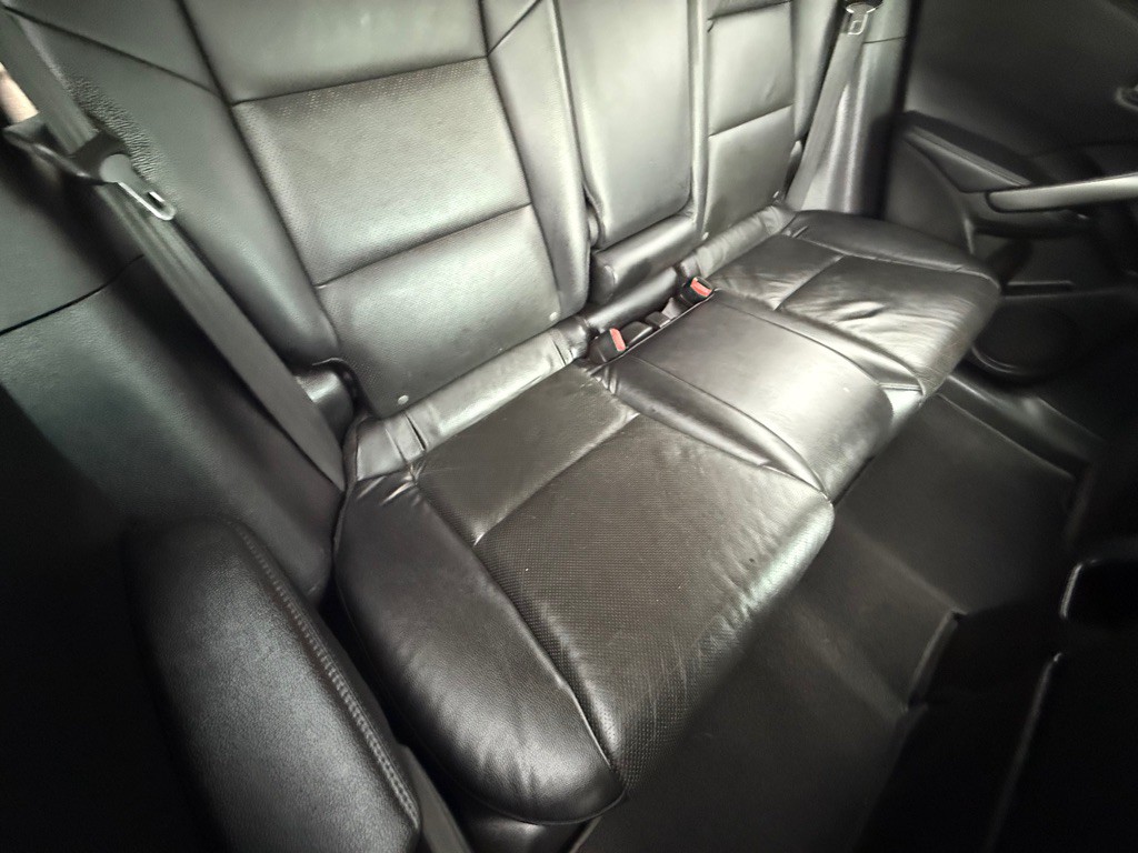 2014 Acura RDX Image 20