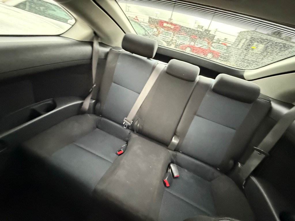 2006 Scion tC Image 15