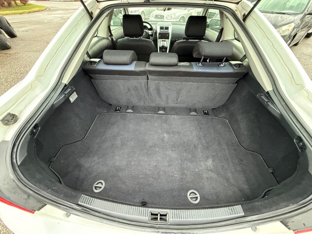 2006 Scion tC Image 20