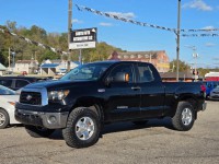 Image for 2009 Toyota Tundra Double Cab ID: 6918736