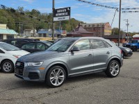 Image for 2016 Audi Q3 Premium Plus ID: 6919036