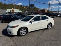 Image for 2010 Acura TSX  ID: 6933755