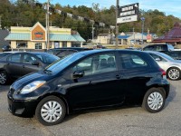 Image for 2010 Toyota Yaris  ID: 6935652