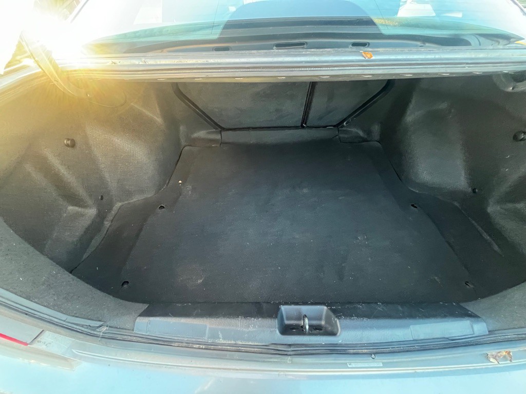 2005 Honda Civic Image 14