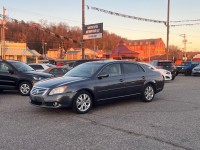 Image for 2009 Toyota Avalon XL ID: 6965492
